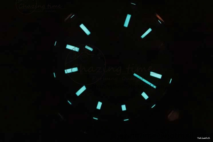 YG Asian SS Dial Edition Sky-Dweller Best 23J to 904L 1:1 Noob White on Bracelet 9001 SS YG 0301